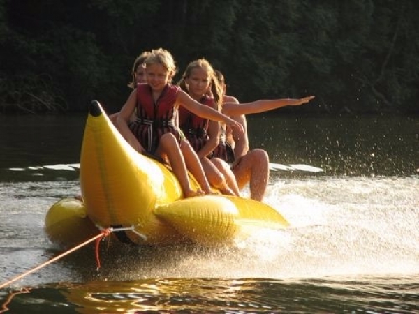 garczyn_0826_20080812_1515749301