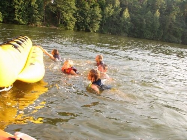 garczyn_0827_20080812_1298914160