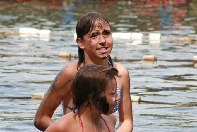 garczyn_0828_20080810_1745392518