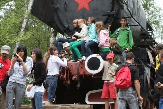 garczyn_082_20080910_1950205290