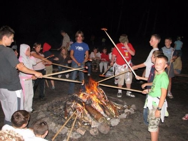 garczyn_0830_20080812_1222807543