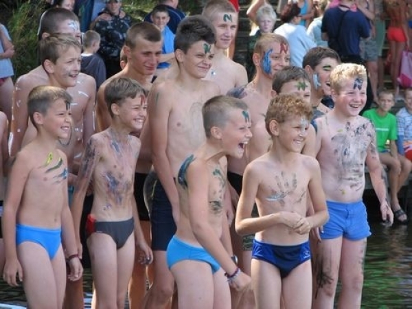 garczyn_0831_20080810_1635076948