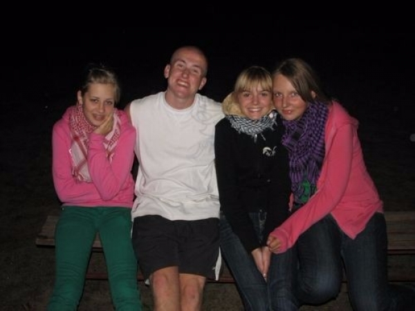 garczyn_0831_20080812_1481309204