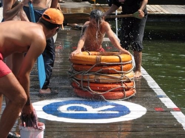 garczyn_0832_20080810_1219633633