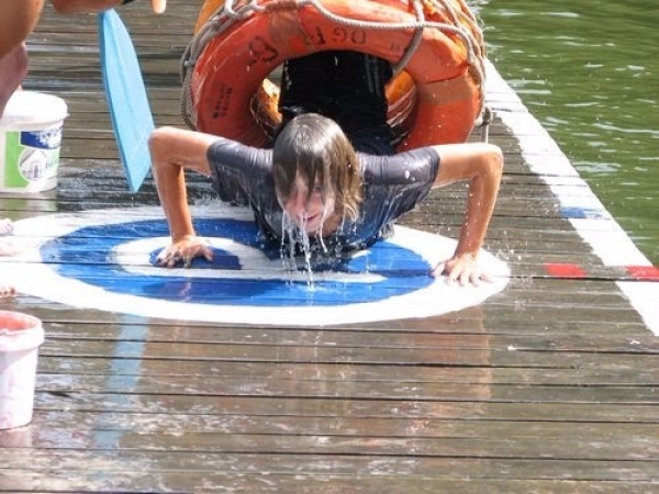 garczyn_0833_20080810_1291318822