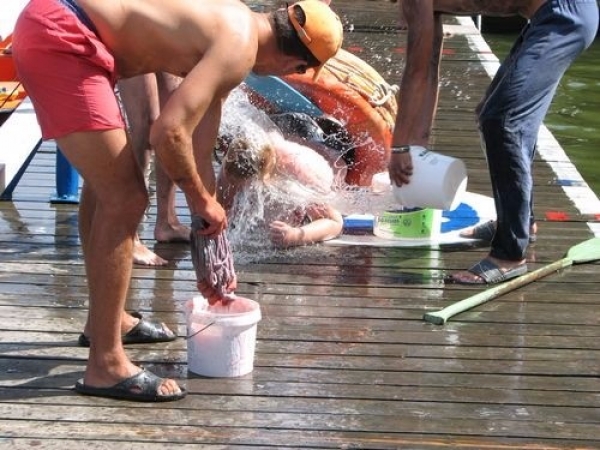 garczyn_0834_20080810_1243510403