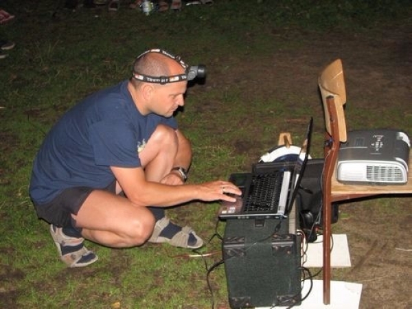 garczyn_0834_20080812_1824887421