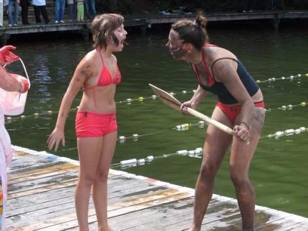 garczyn_0836_20080810_1335419791