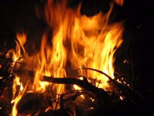 garczyn_0838_20080812_2061461481