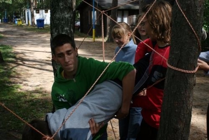 garczyn_083_20080810_1819448758