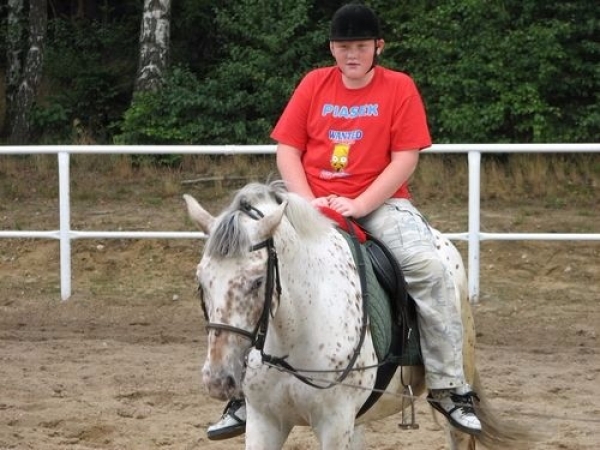 garczyn_083_20080812_2061208413