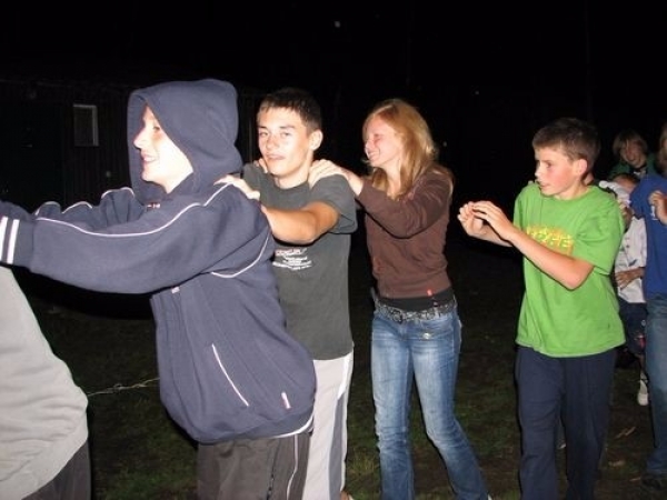 garczyn_0844_20080812_1094961457