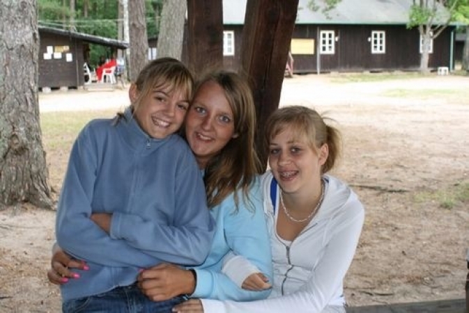 garczyn_084_20080810_1367917379