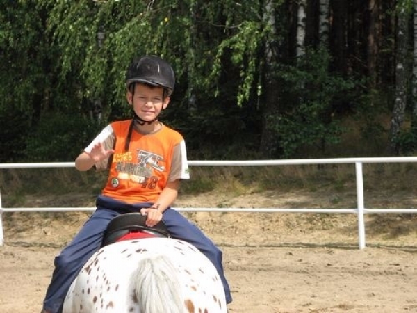 garczyn_085_20080812_1011608289