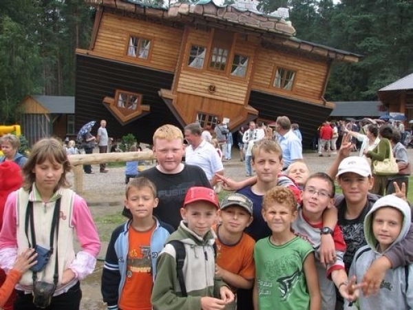 garczyn_085_20080910_1791245041