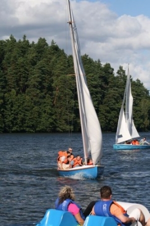 garczyn_086_20080810_1977344217