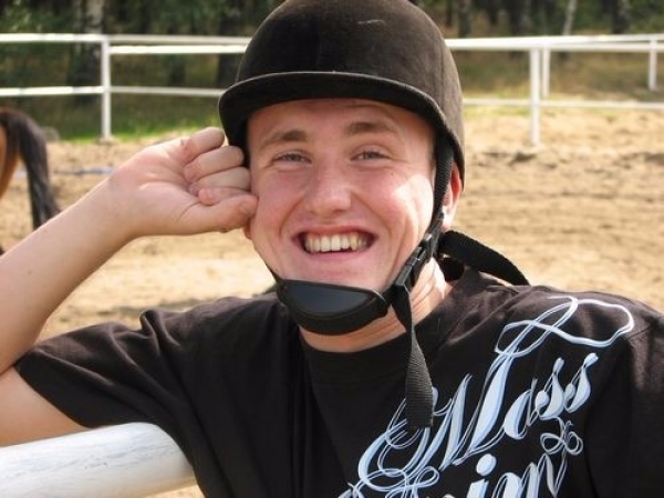 garczyn_086_20080812_1982392318