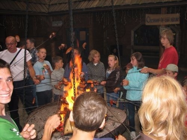 garczyn_086_20080910_1940707905