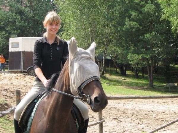 garczyn_087_20080812_1595411567