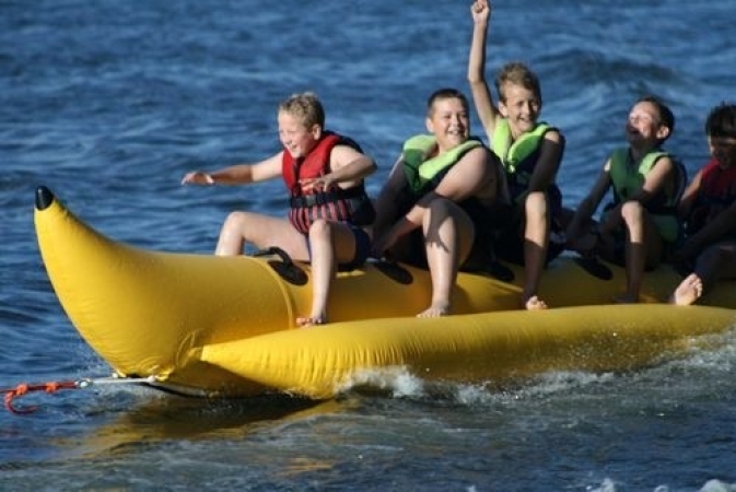 garczyn_089_20080810_1160984964