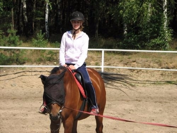 garczyn_089_20080812_1314614565