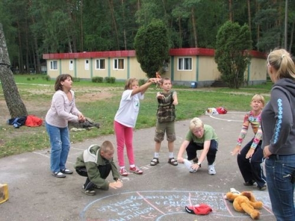 garczyn_089_20080815_1928734334