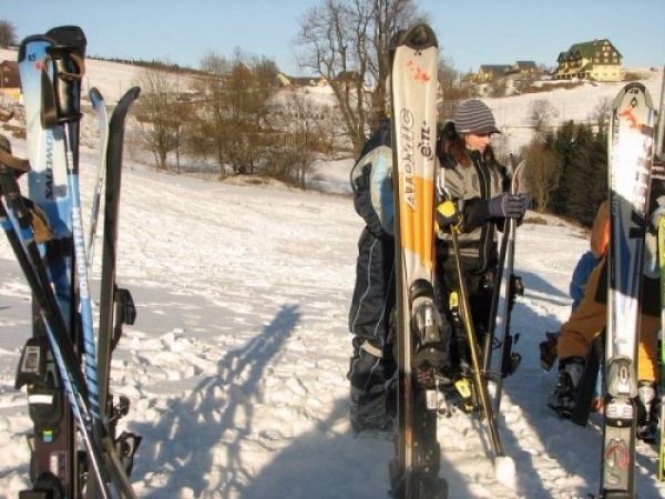 zieleniec0716_20081016_1594011815