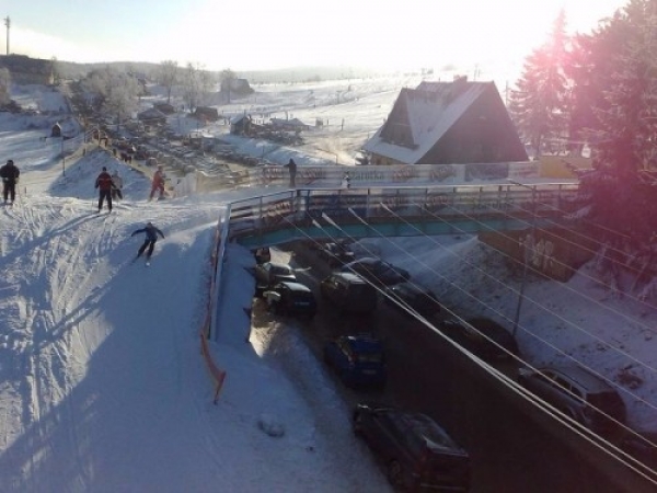 zieleniec075_20081016_1626200303