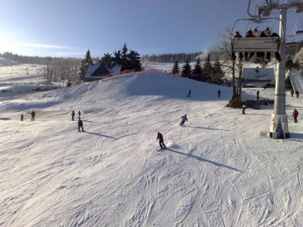 zieleniec076_20081016_1078388004