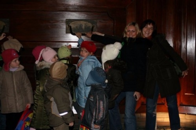 torun_07_12_200812_20081209_1093856714