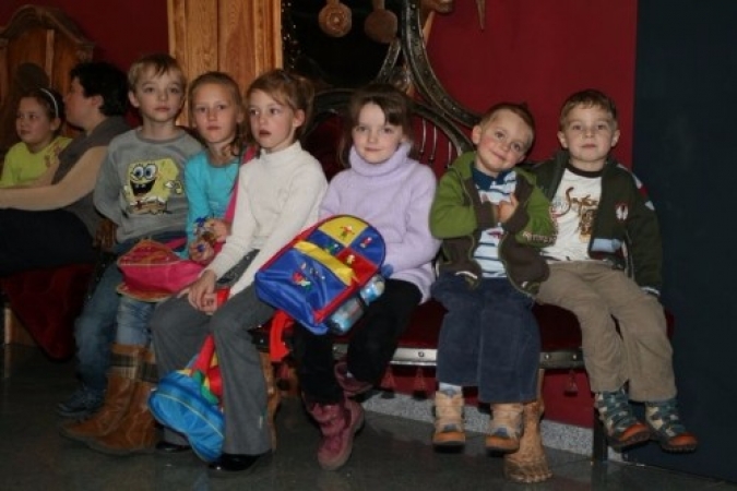 torun_07_12_20083_20081209_1008305777