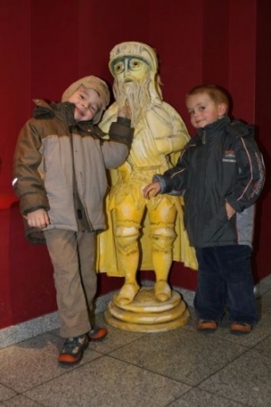 torun_07_12_20085_20081209_1440506888