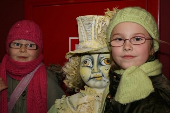 torun_07_12_20087_20081209_1838338268