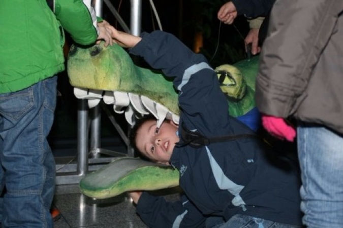 torun_07_12_20088_20081209_1197443403