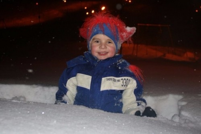 zawoja_0910_20090214_1678461607