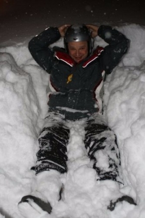 zawoja_0911_20090214_1758262949