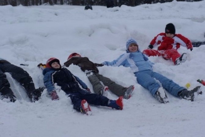 zawoja_0916_20090304_1960481962