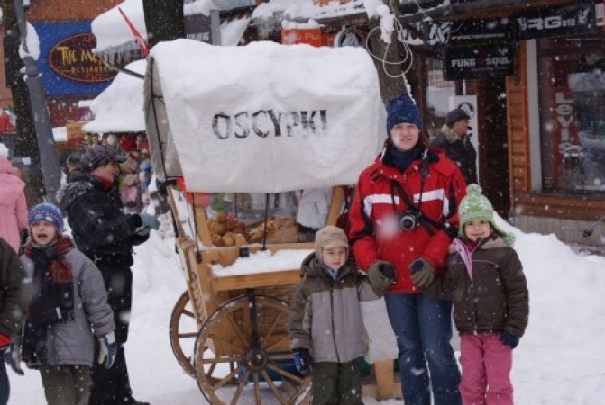 zawoja_0919_20090304_1999081851