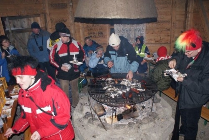 zawoja_0921_20090304_2080309712