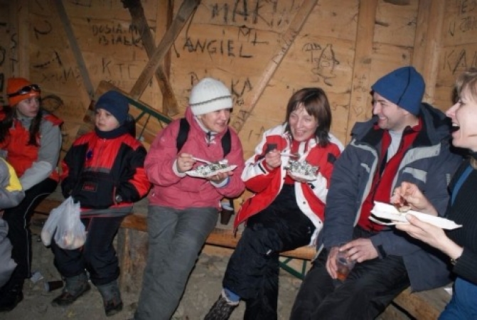 zawoja_0922_20090304_1415717616