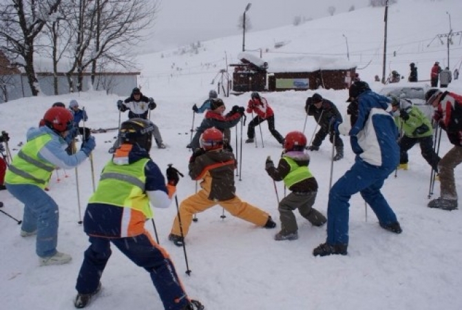 zawoja_0924_20090304_1584422972