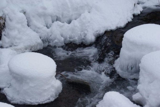 zawoja_0928_20090304_1311943260