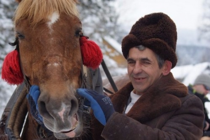 zawoja_0929_20090304_1758745765