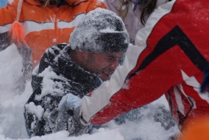 zawoja_0931_20090304_1664841028