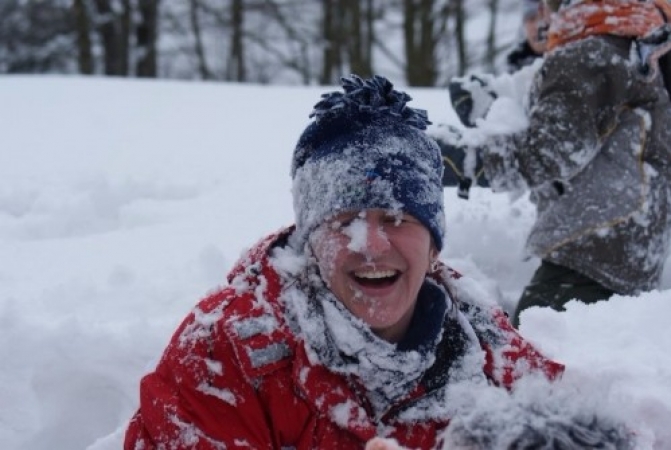 zawoja_0933_20090304_1505296122