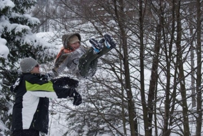 zawoja_0937_20090304_1414364392