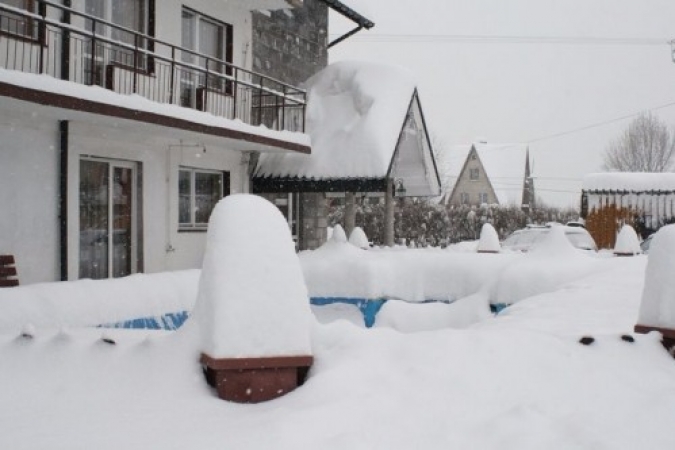 zawoja_093_20090214_1993229350