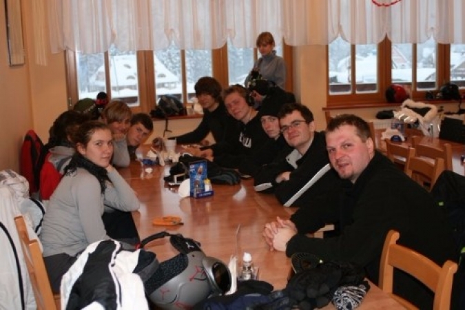 zawoja_0941_20090304_1377004155