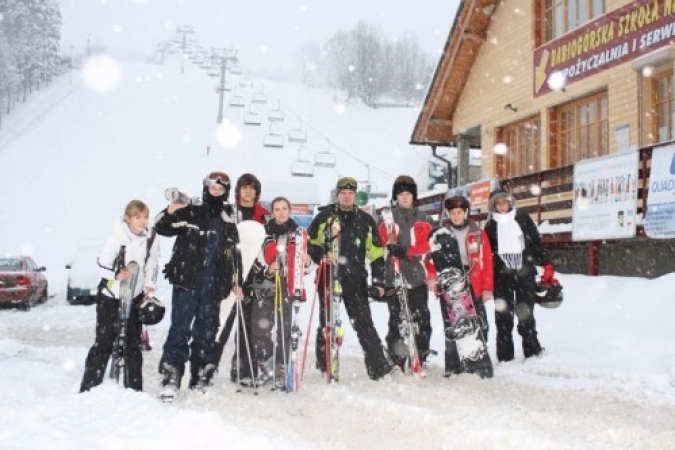 zawoja_0942_20090304_1070000765