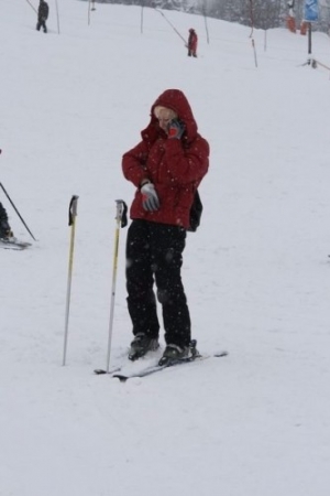 zawoja_0947_20090304_1756522145